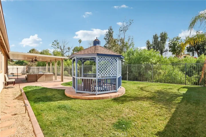 28833 Lemon Street, Highland, California 92346