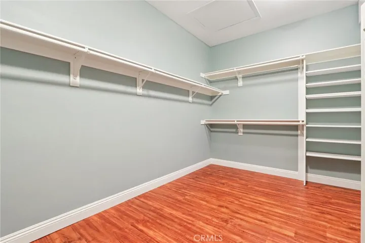 28833 Lemon Street, Highland, California 92346