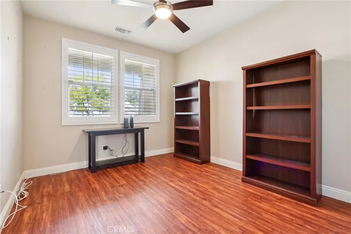 28833 Lemon Street, Highland, California 92346