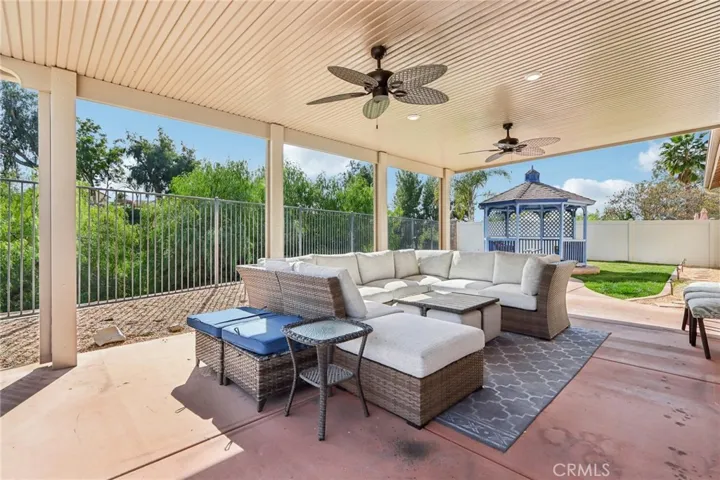 28833 Lemon Street, Highland, California 92346
