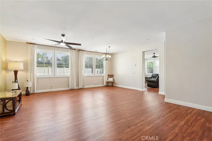 28833 Lemon Street, Highland, California 92346