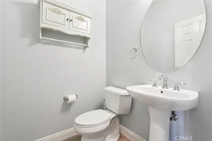 28833 Lemon Street, Highland, California 92346