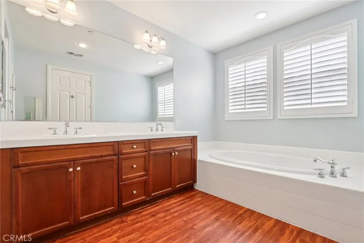 28833 Lemon Street, Highland, California 92346