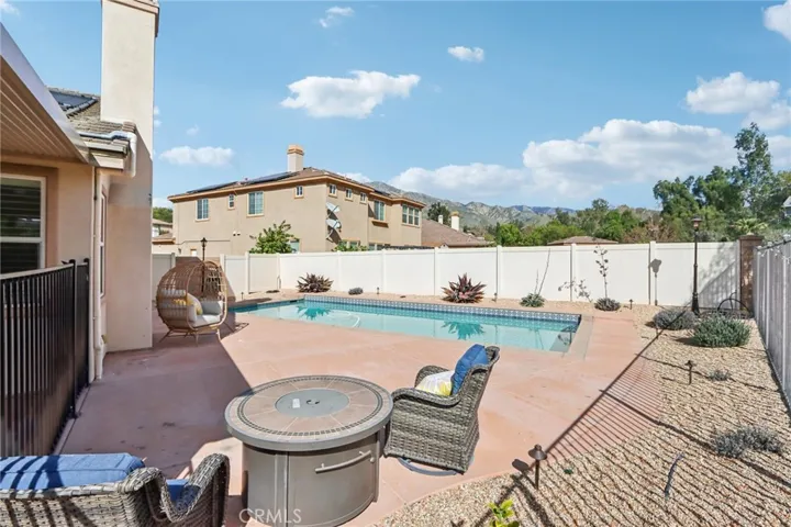 28833 Lemon Street, Highland, California 92346