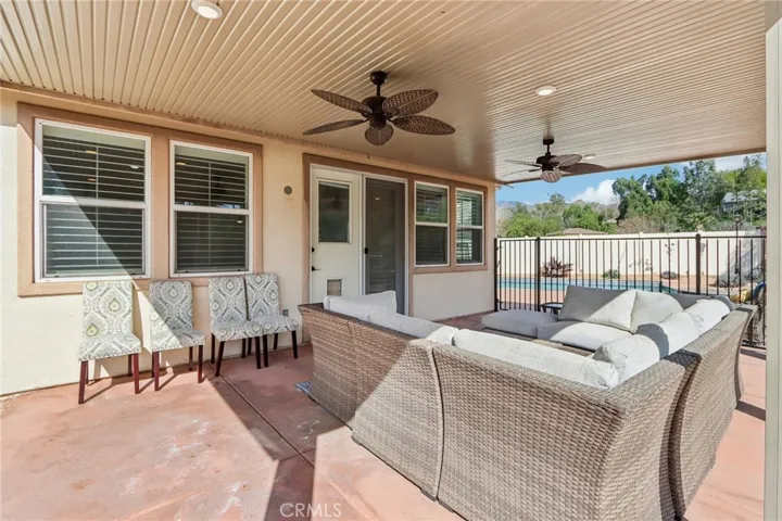 28833 Lemon Street, Highland, California 92346