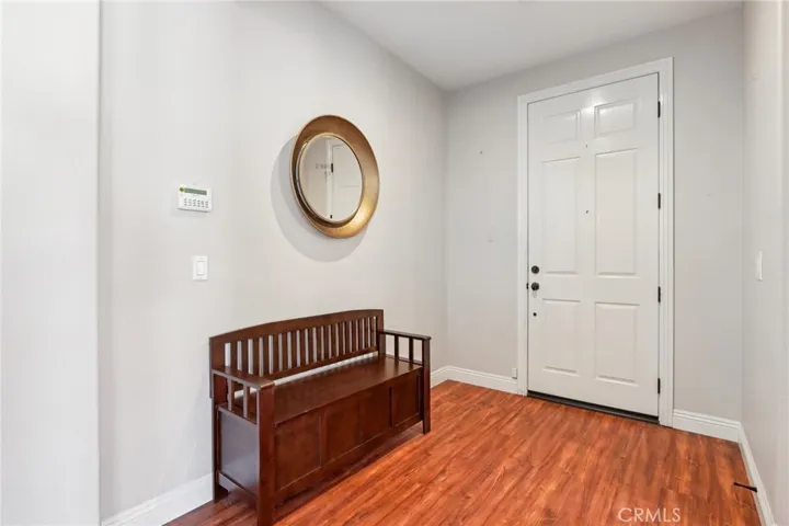 28833 Lemon Street, Highland, California 92346