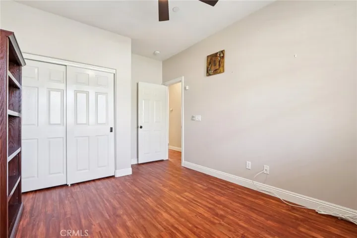 28833 Lemon Street, Highland, California 92346