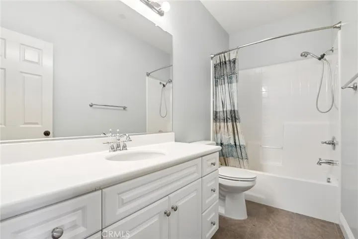 28833 Lemon Street, Highland, California 92346