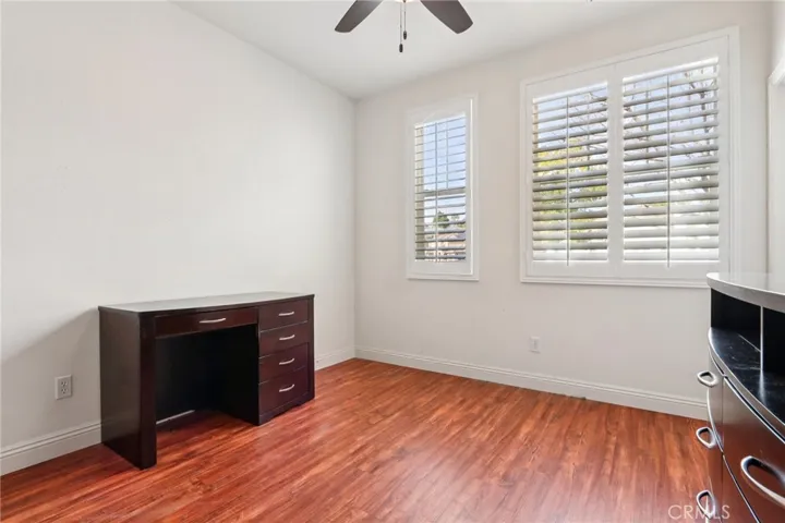 28833 Lemon Street, Highland, California 92346