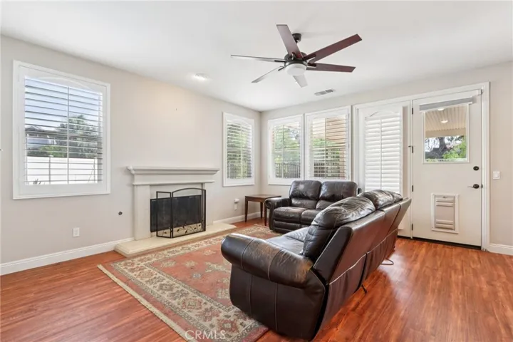 28833 Lemon Street, Highland, California 92346