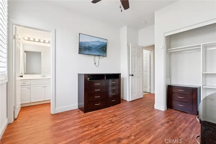 28833 Lemon Street, Highland, California 92346