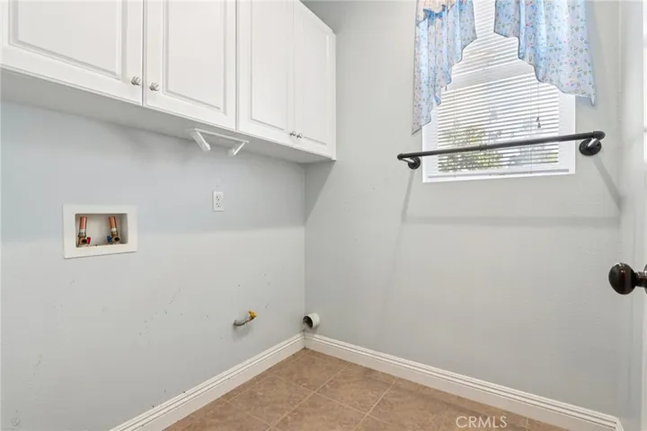 28833 Lemon Street, Highland, California 92346
