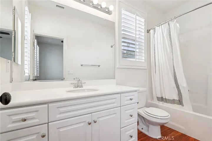 28833 Lemon Street, Highland, California 92346