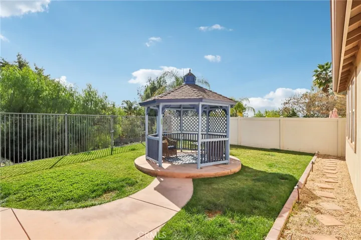 28833 Lemon Street, Highland, California 92346