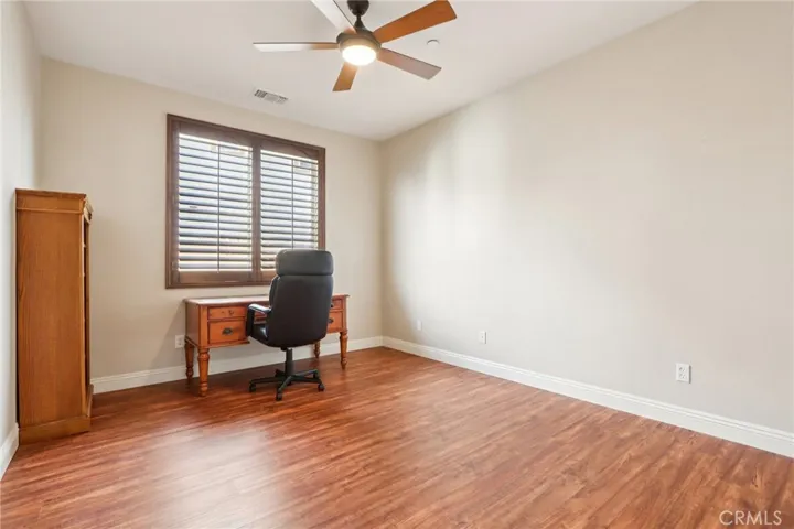 28833 Lemon Street, Highland, California 92346