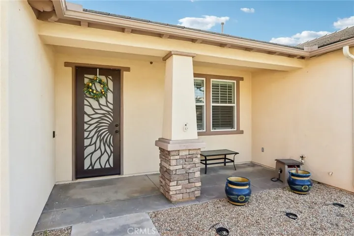 28833 Lemon Street, Highland, California 92346