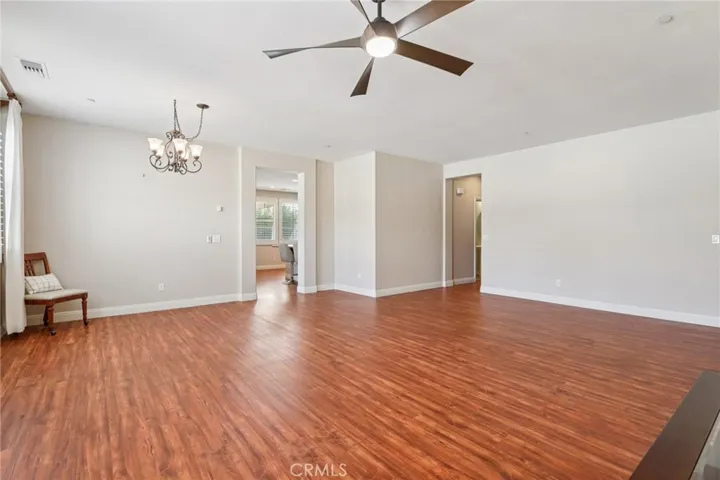 28833 Lemon Street, Highland, California 92346