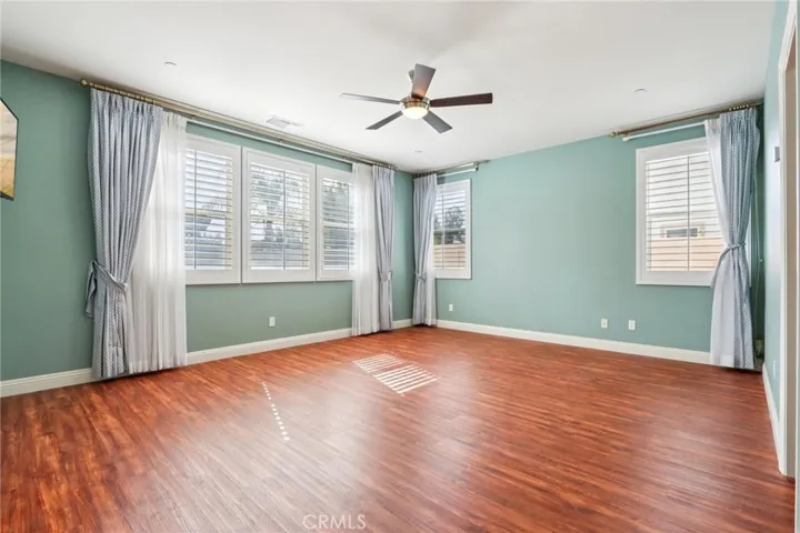 28833 Lemon Street, Highland, California 92346