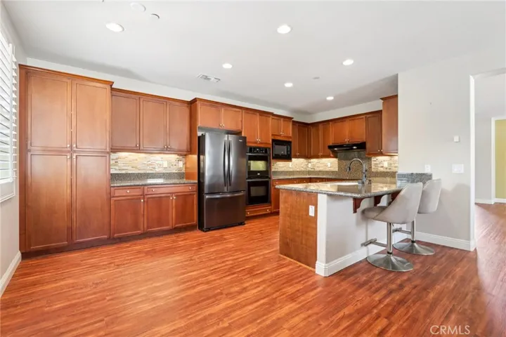 28833 Lemon Street, Highland, California 92346