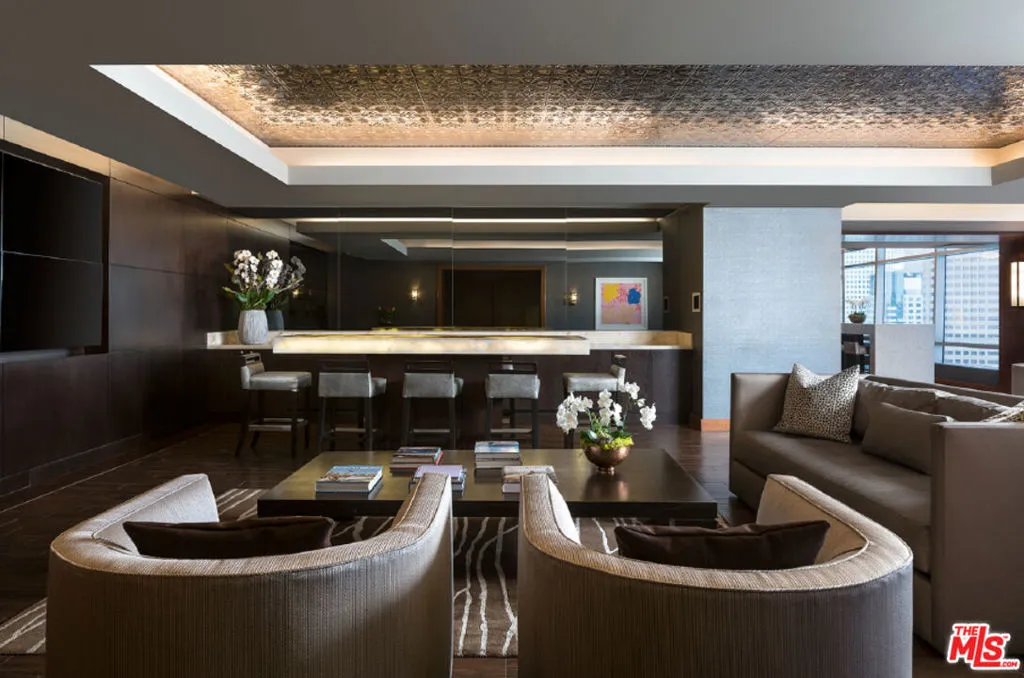 900 W Olympic Boulevard 39g, Los Angeles, California 90015 home-pic-26