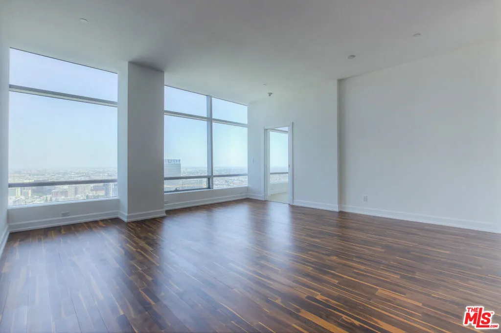 900 W Olympic Boulevard 39g, Los Angeles, California 90015 home-pic-10