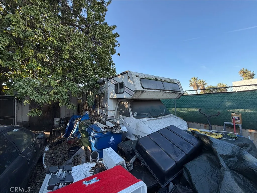 2112 City View Avenue, Los Angeles, California 90033 home-pic-20