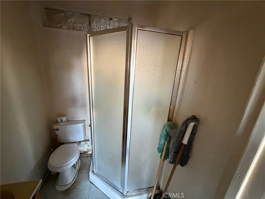 2112 City View Avenue, Los Angeles, California 90033 home-pic-15
