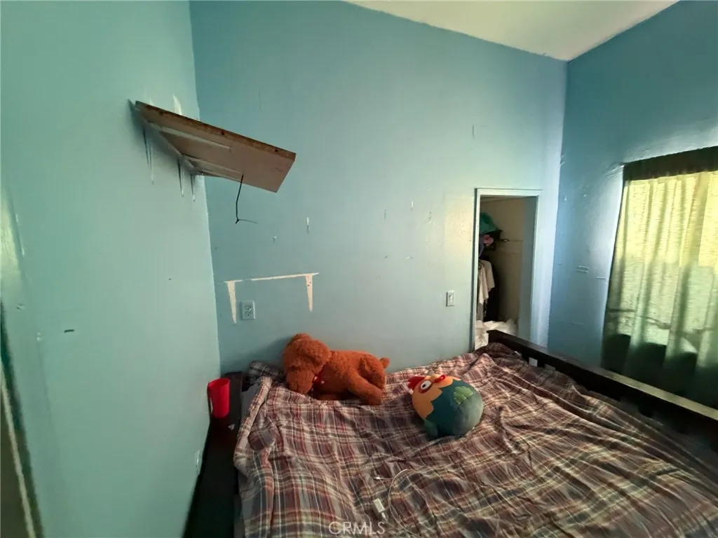 2112 City View Avenue, Los Angeles, California 90033 home-pic-8