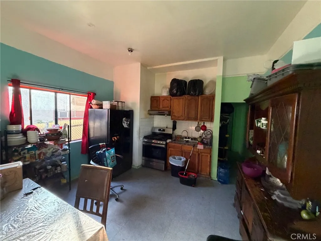 2112 City View Avenue, Los Angeles, California 90033 home-pic-6