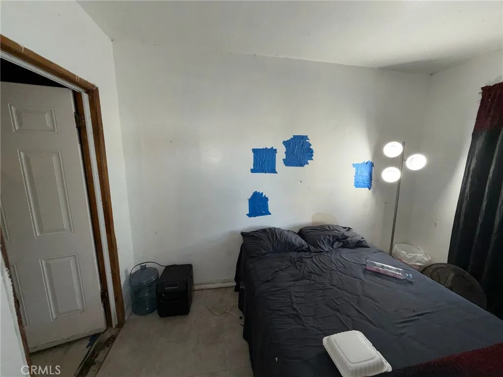 2112 City View Avenue, Los Angeles, California 90033 home-pic-16