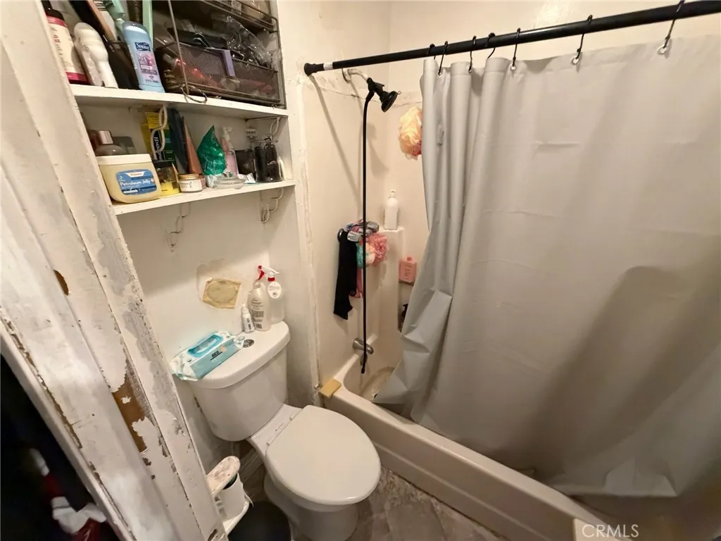 2112 City View Avenue, Los Angeles, California 90033 home-pic-4