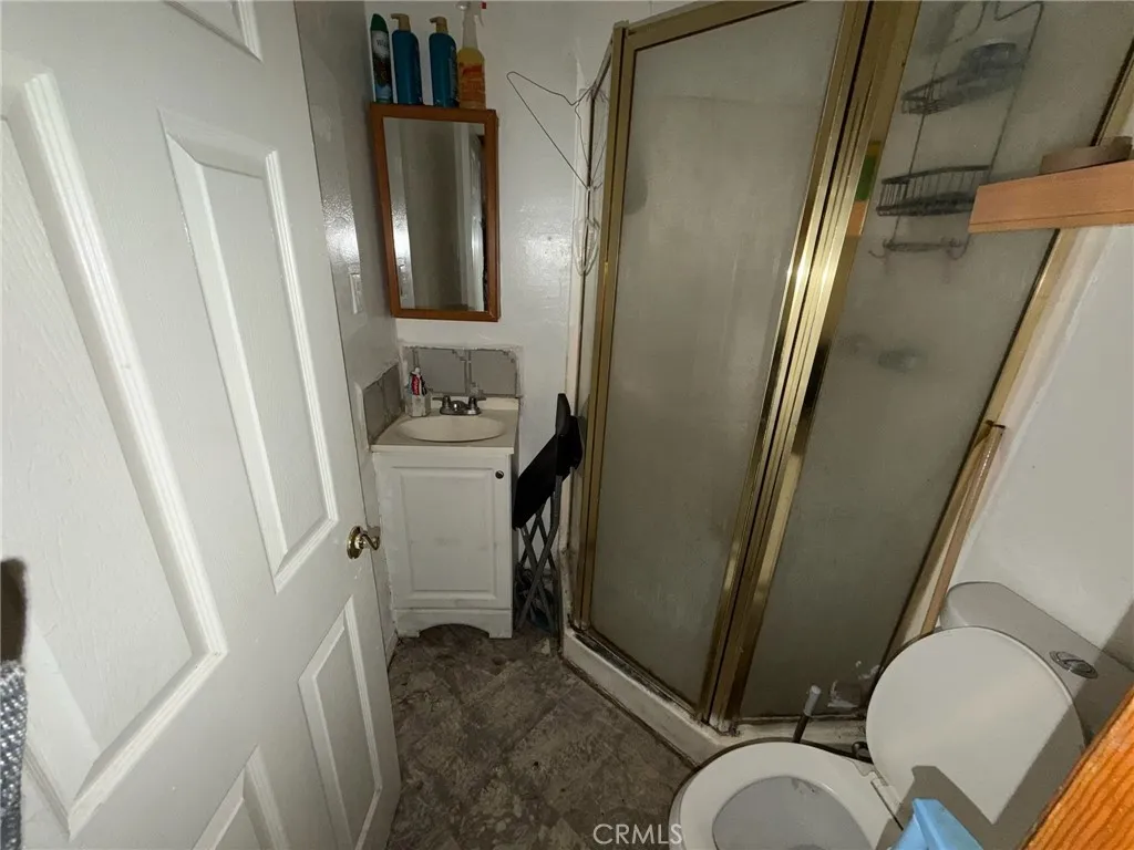 2112 City View Avenue, Los Angeles, California 90033 home-pic-13