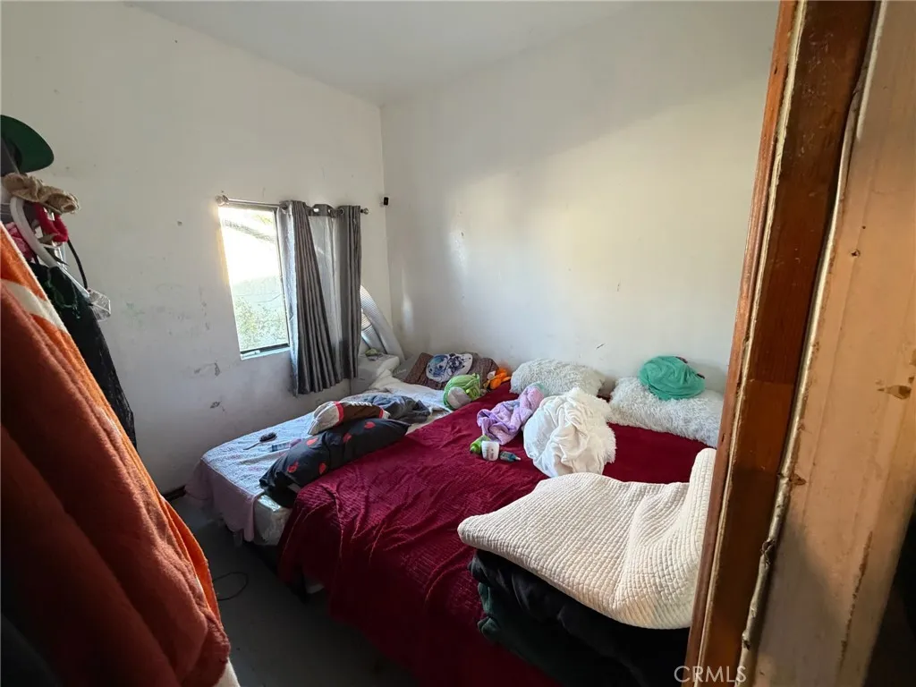 2112 City View Avenue, Los Angeles, California 90033 home-pic-5