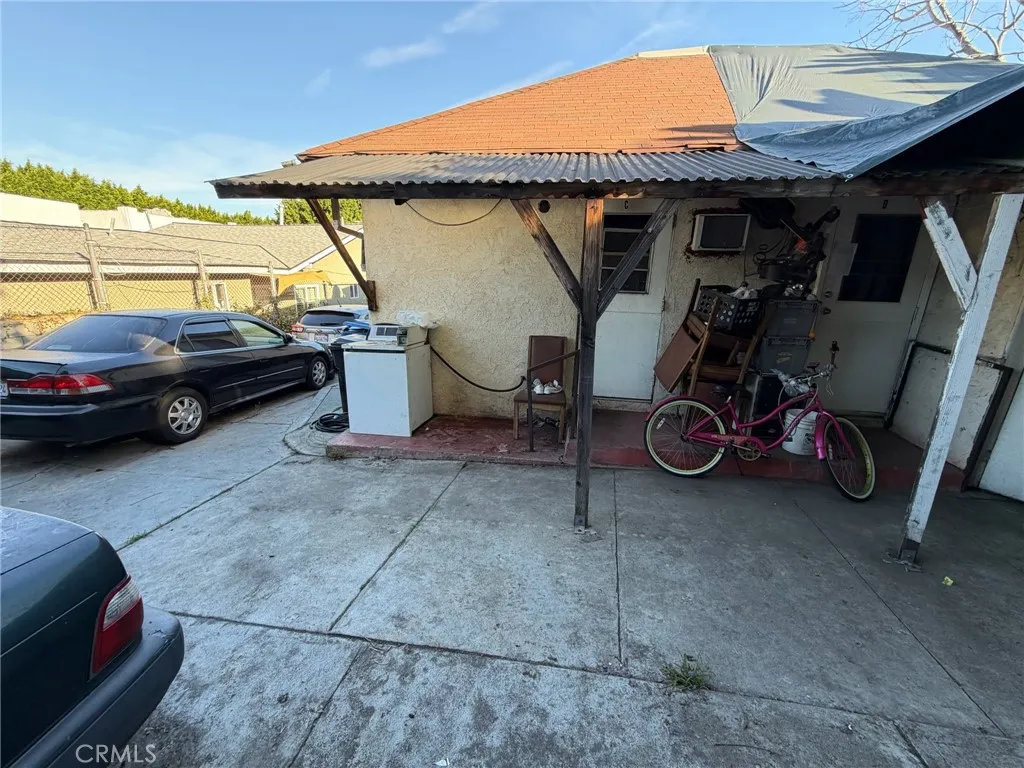 2112 City View Avenue, Los Angeles, California 90033 home-pic-18