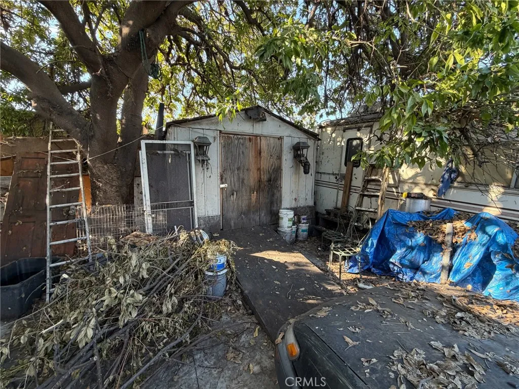 2112 City View Avenue, Los Angeles, California 90033 home-pic-19