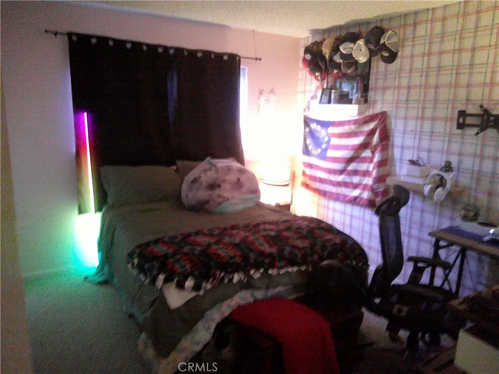 1116 N Old Mill, Azusa, California 91702 home-pic-9