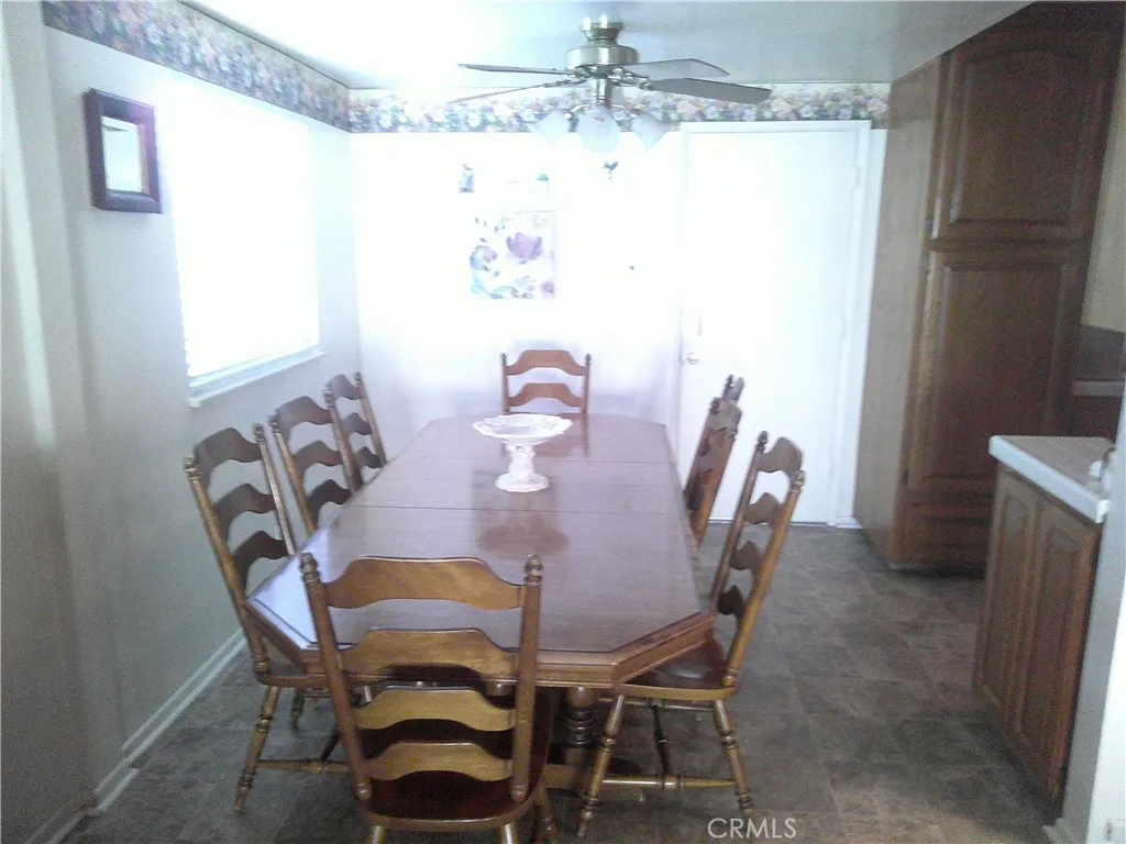 1116 N Old Mill, Azusa, California 91702 home-pic-8