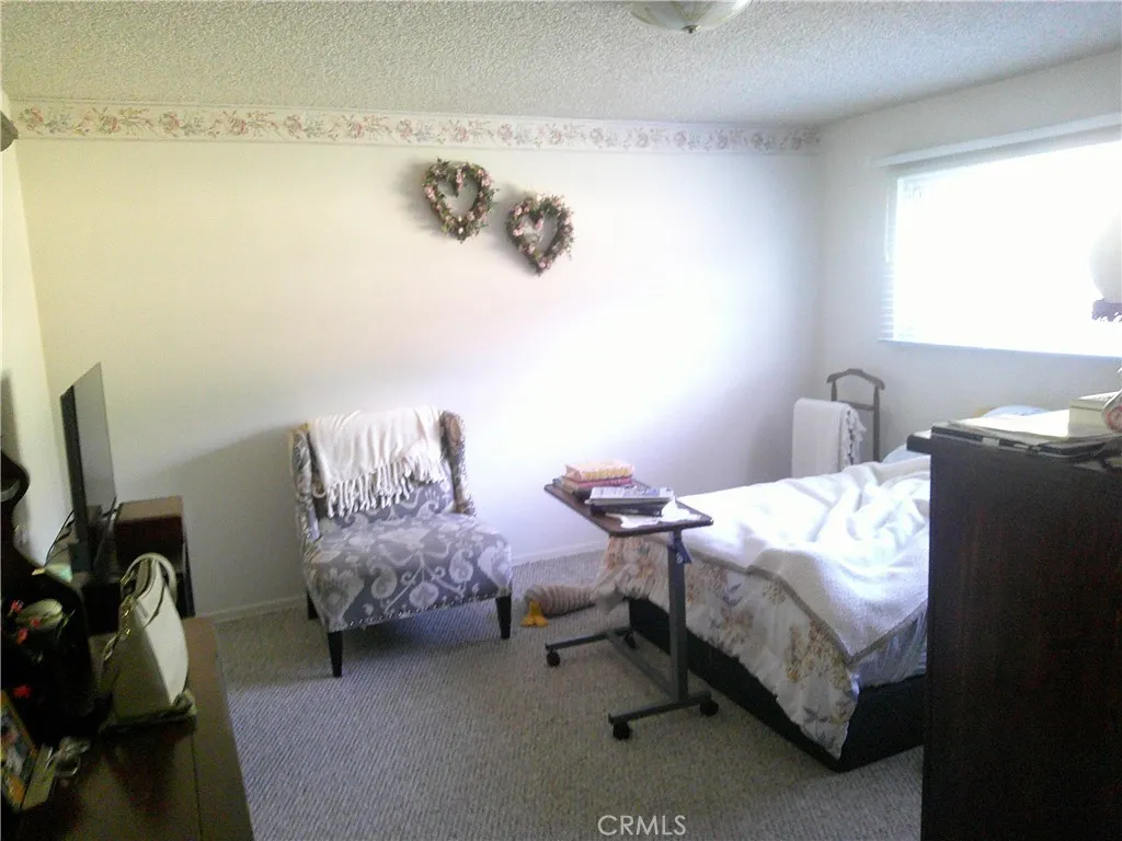 1116 N Old Mill, Azusa, California 91702 home-pic-11