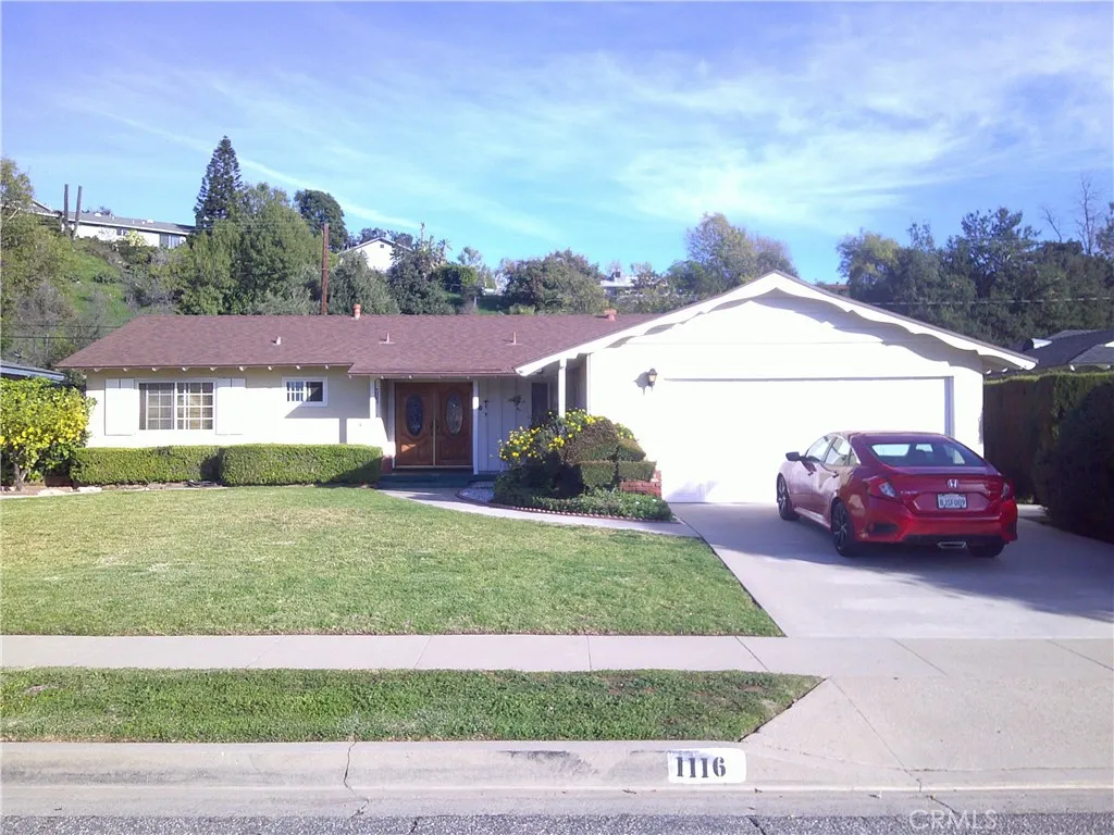1116 N Old Mill, Azusa, California 91702 home-pic-1
