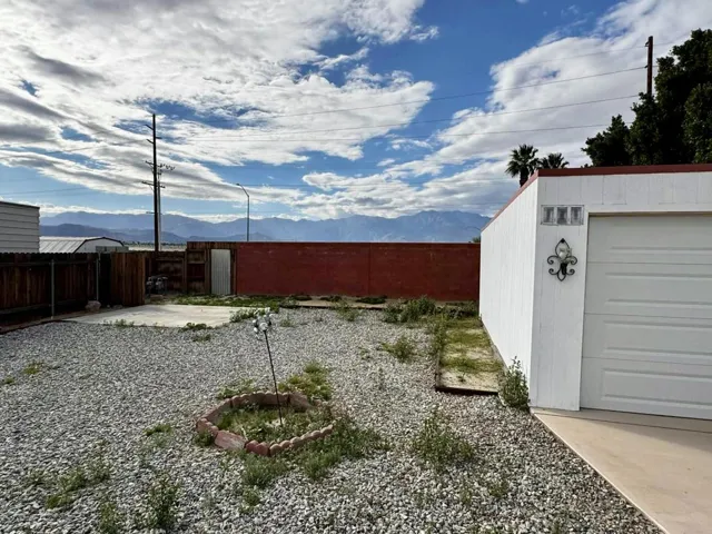 att.UFlNOFl8mqSjz1aek1pLqALNs9m2oW_ZwqBo