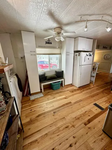 att.xQdCEhBKt_VomeUFRr3OQOwg_AKpJoTmuryt