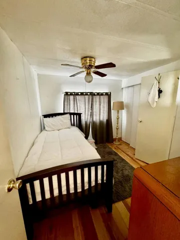 att.Ur8dIZLcgi9DpwxAERMGDFoYu21P2wNRZgbg