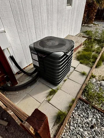 att.edrPqP2PgbCH_a8XesgONpvdvFfiYGbo51zj