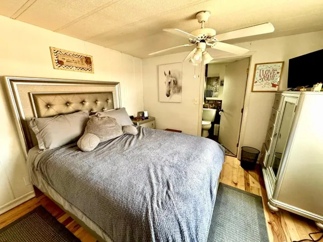 att.IuC0W_5SGXEcqk6m3by9XAyofz6ZHC5kROki