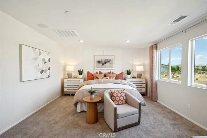 14008 Larissa Street, Moreno Valley, California 92555