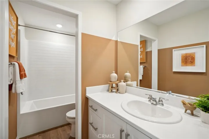 14008 Larissa Street, Moreno Valley, California 92555