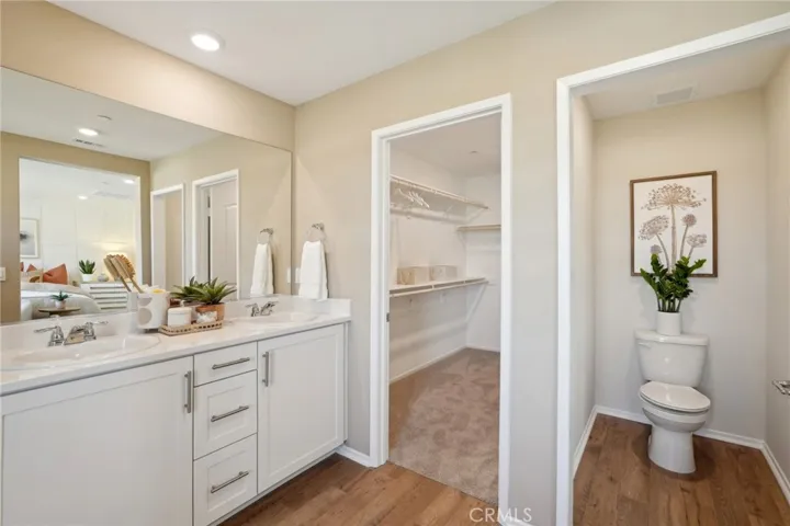 14008 Larissa Street, Moreno Valley, California 92555