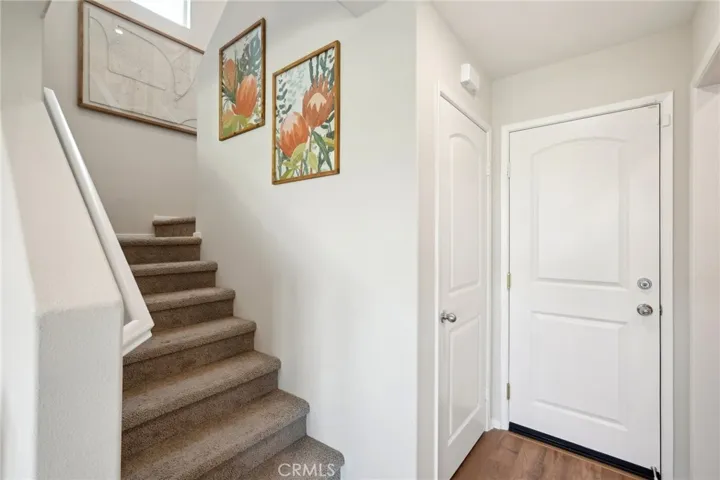 14008 Larissa Street, Moreno Valley, California 92555