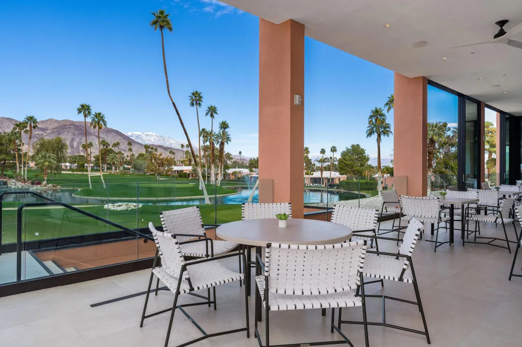 46860 Amir Drive, Palm Desert, California 92260 home-pic-52