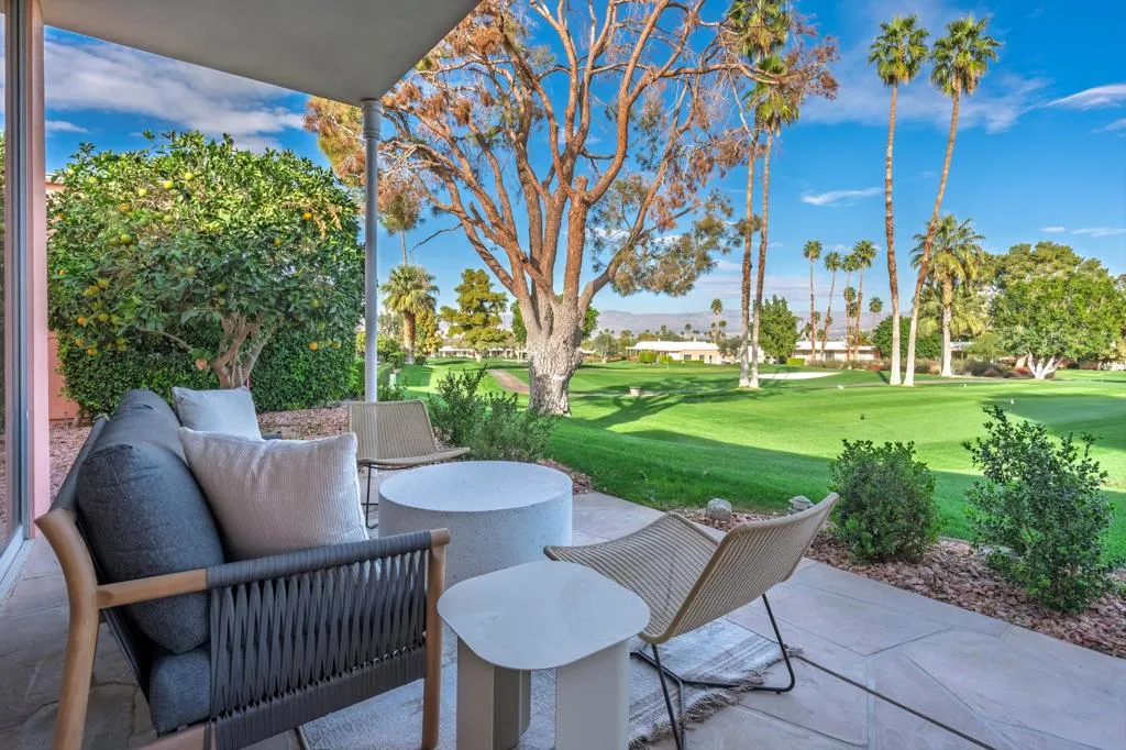 46860 Amir Drive, Palm Desert, California 92260 home-pic-32